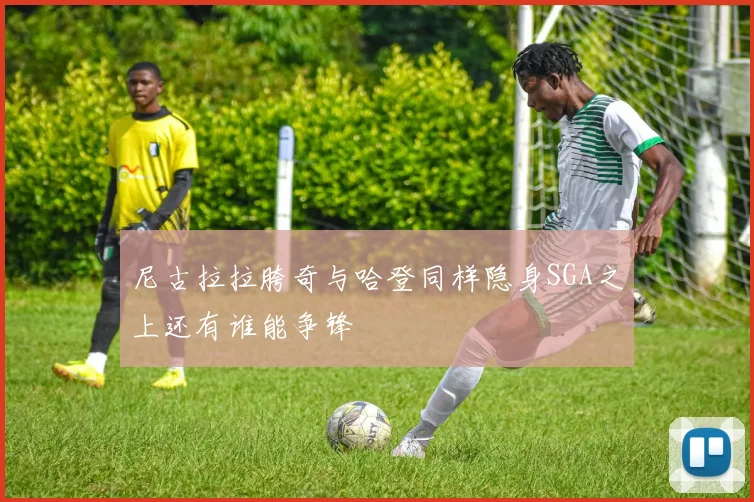 尼古拉拉胯奇与哈登同样隐身SGA之上还有谁能争锋