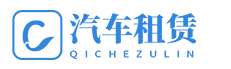 开云手机在线登陆官网